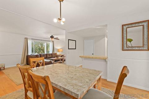 13933 Ridge Hill Rd, El Cajon, CA 92021 photo 14