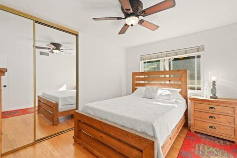 13933 Ridge Hill Rd, El Cajon, CA 92021 photo 20