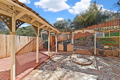 13933 Ridge Hill Rd, El Cajon, CA 92021 photo 33