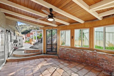 13933 Ridge Hill Rd, El Cajon, CA 92021 photo 23