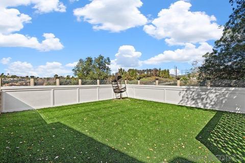 13933 Ridge Hill Rd, El Cajon, CA 92021 photo 37