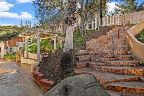 13933 Ridge Hill Rd, El Cajon, CA 92021 photo 35