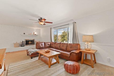 13933 Ridge Hill Rd, El Cajon, CA 92021 photo 3