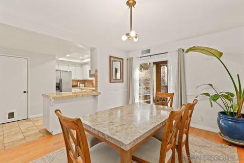13933 Ridge Hill Rd, El Cajon, CA 92021 photo 13