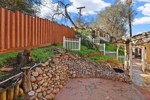 13933 Ridge Hill Rd, El Cajon, CA 92021 photo 30