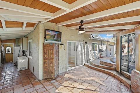 13933 Ridge Hill Rd, El Cajon, CA 92021 photo 24