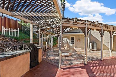 13933 Ridge Hill Rd, El Cajon, CA 92021 photo 31