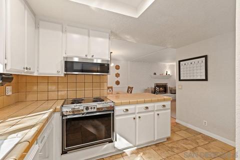 13933 Ridge Hill Rd, El Cajon, CA 92021 photo 8