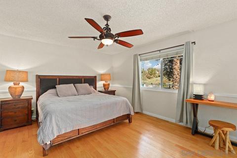 13933 Ridge Hill Rd, El Cajon, CA 92021 photo 17
