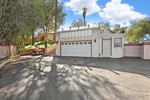 13933 Ridge Hill Rd, El Cajon, CA 92021 photo 2