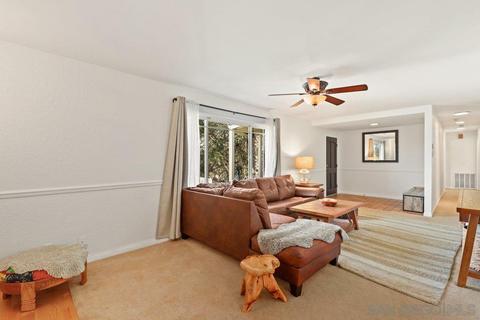 13933 Ridge Hill Rd, El Cajon, CA 92021 photo 7