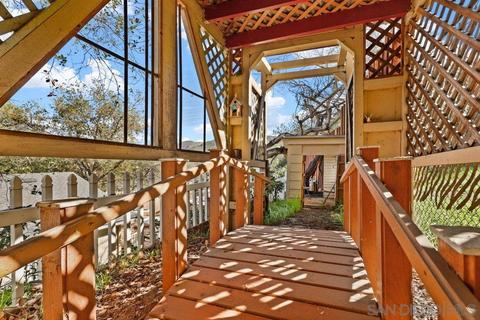 13933 Ridge Hill Rd, El Cajon, CA 92021 photo 26
