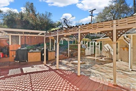 13933 Ridge Hill Rd, El Cajon, CA 92021 photo 32
