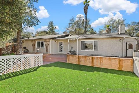 13933 Ridge Hill Rd, El Cajon, CA 92021 photo 1