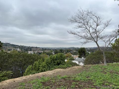 10148 Sierra Madre Rd, Spring Valley, CA 91977 photo 4