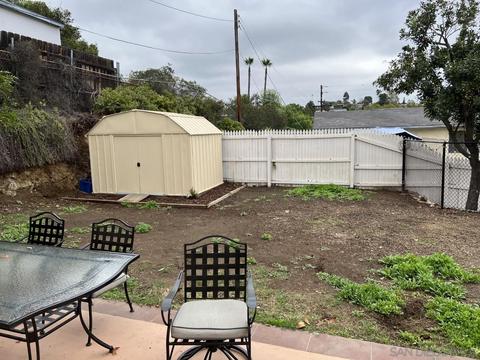 10148 Sierra Madre Rd, Spring Valley, CA 91977 photo 13