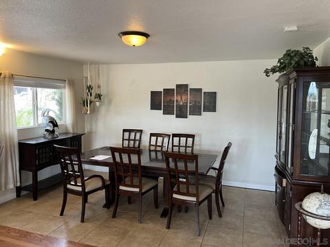 10148 Sierra Madre Rd, Spring Valley, CA 91977 photo 6