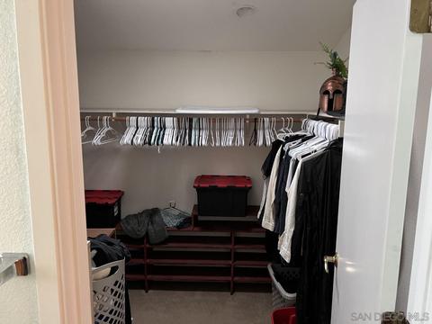 10148 Sierra Madre Rd, Spring Valley, CA 91977 photo 22