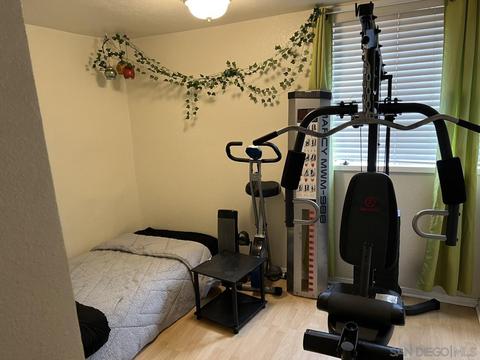 10148 Sierra Madre Rd, Spring Valley, CA 91977 photo 17