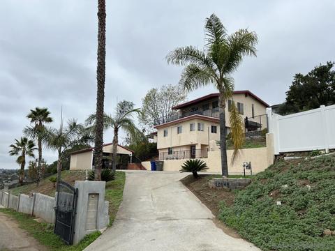 10148 Sierra Madre Rd, Spring Valley, CA 91977 photo 1