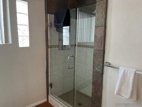 10148 Sierra Madre Rd, Spring Valley, CA 91977 photo 23