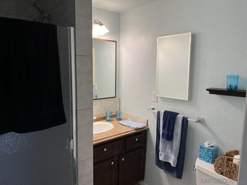 10148 Sierra Madre Rd, Spring Valley, CA 91977 photo 14
