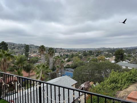 10148 Sierra Madre Rd, Spring Valley, CA 91977 photo 3