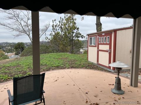 10148 Sierra Madre Rd, Spring Valley, CA 91977 photo 11