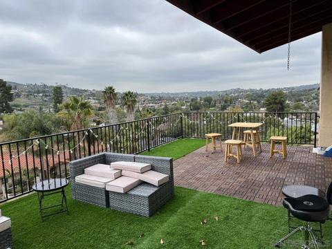 10148 Sierra Madre Rd, Spring Valley, CA 91977 photo 2