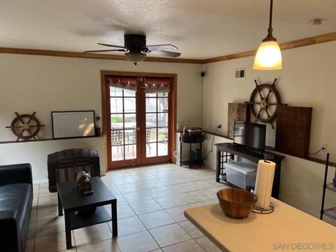 10148 Sierra Madre Rd, Spring Valley, CA 91977 photo 9