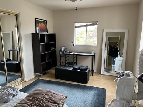 10148 Sierra Madre Rd, Spring Valley, CA 91977 photo 15