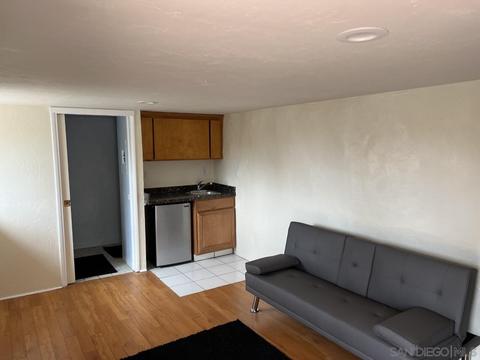 10148 Sierra Madre Rd, Spring Valley, CA 91977 photo 7