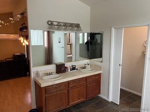 10148 Sierra Madre Rd, Spring Valley, CA 91977 photo 24