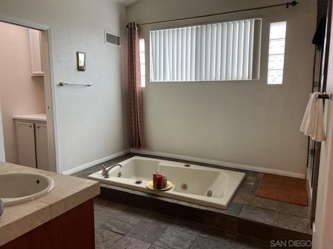 10148 Sierra Madre Rd, Spring Valley, CA 91977 photo 21