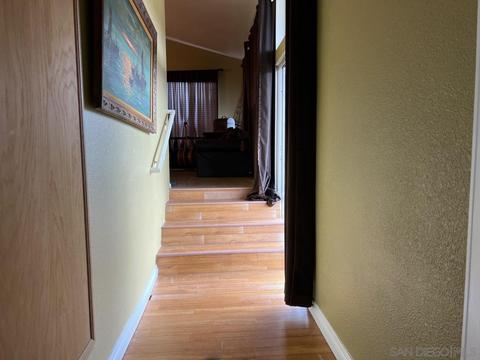 10148 Sierra Madre Rd, Spring Valley, CA 91977 photo 19