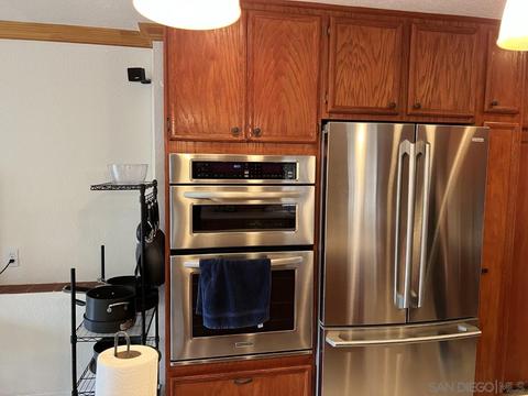 10148 Sierra Madre Rd, Spring Valley, CA 91977 photo 10