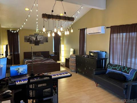 10148 Sierra Madre Rd, Spring Valley, CA 91977 photo 20