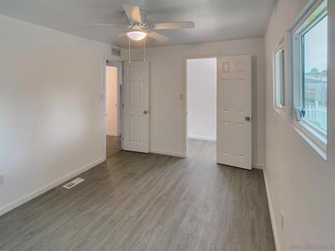 351 E Bradley Ave #17, El Cajon, CA 92021 photo 21