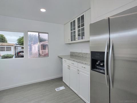 351 E Bradley Ave #17, El Cajon, CA 92021 photo 8