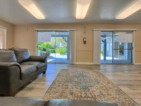 351 E Bradley Ave #17, El Cajon, CA 92021 photo 30
