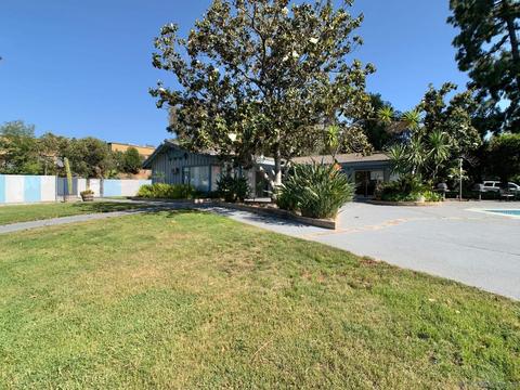 351 E Bradley Ave #17, El Cajon, CA 92021 photo 25
