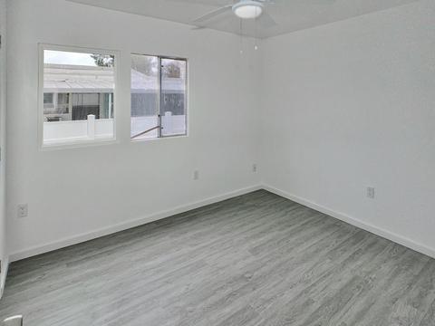 351 E Bradley Ave #17, El Cajon, CA 92021 photo 15
