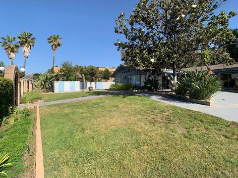 351 E Bradley Ave #17, El Cajon, CA 92021 photo 26