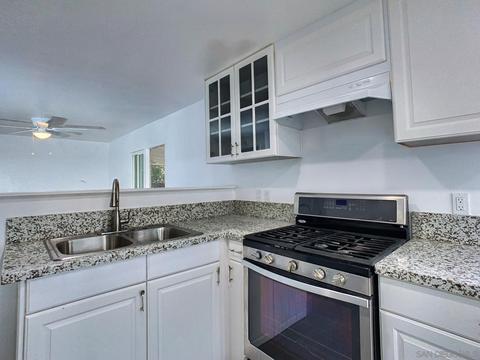 351 E Bradley Ave #17, El Cajon, CA 92021 photo 7