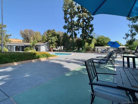 351 E Bradley Ave #17, El Cajon, CA 92021 photo 23