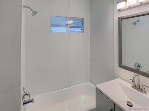 351 E Bradley Ave #17, El Cajon, CA 92021 photo 19