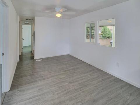 351 E Bradley Ave #17, El Cajon, CA 92021 photo 16