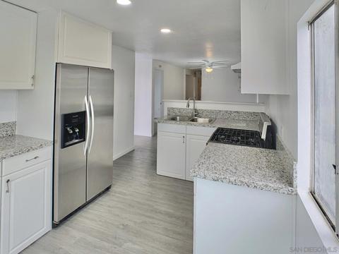 351 E Bradley Ave #17, El Cajon, CA 92021 photo 12