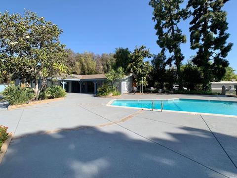 351 E Bradley Ave #17, El Cajon, CA 92021 photo 24