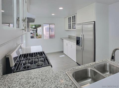351 E Bradley Ave #17, El Cajon, CA 92021 photo 9